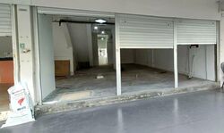 Hougang Avenue 3 (D19), Shop House #570012651